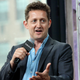 Illustration for article titled Hey Alex Winter, is a hot dog a sandwich?